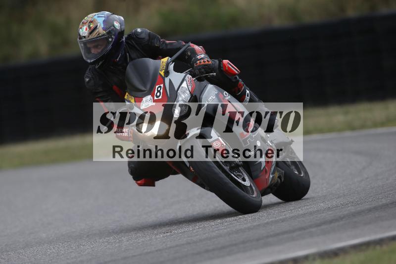 /Archiv-2023/47 24.07.2023 Track Day Motos Dario - Moto Club Anneau du Rhin/8_1